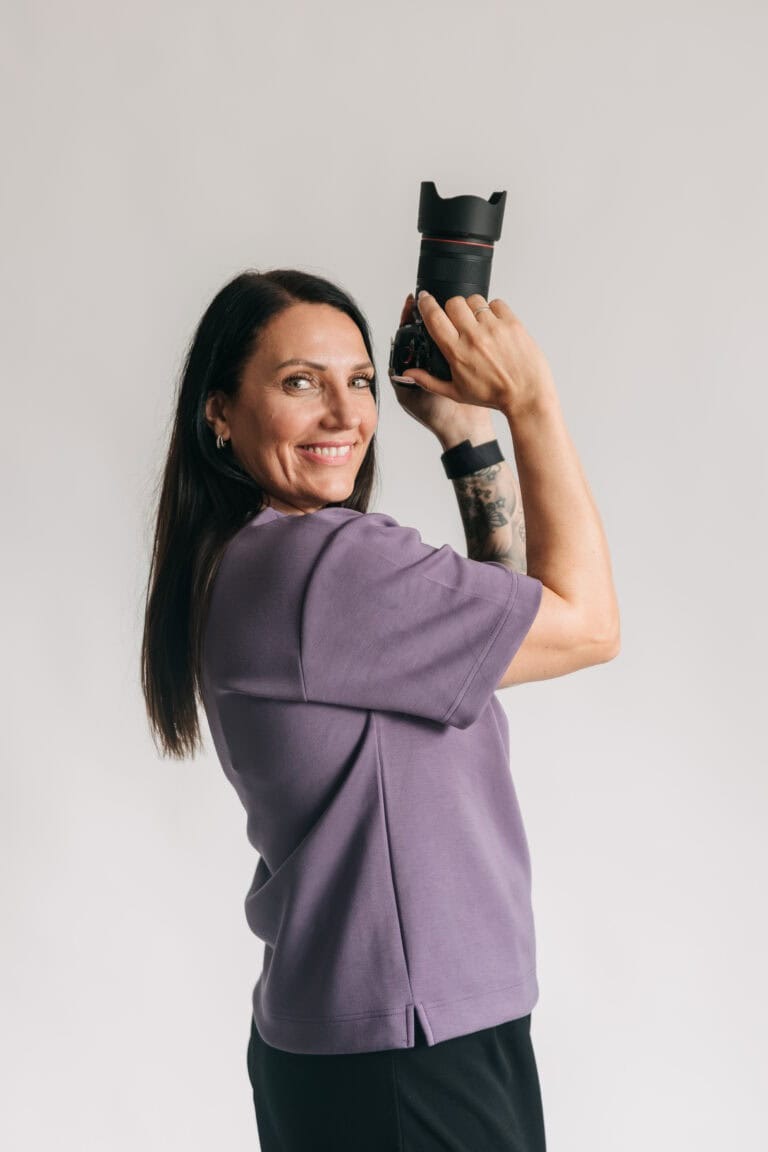 Esther Heidelberg – Fotografin Lüneburger Heide - Heidelwerk